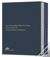 Fruit Of Knowledge, Wheel Of Learning (Cased Edition)