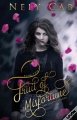 Capa do artigo Fruit Of Misfortune