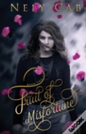 Fruit Of Misfortune