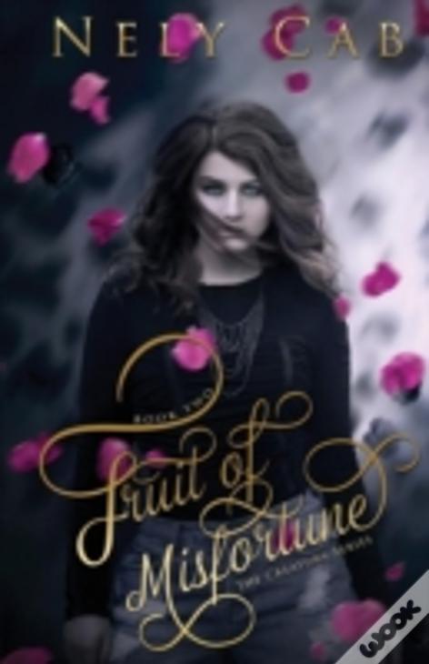 Fruit Of Misfortune
