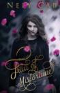 Fruit Of Misfortune - Preview