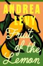 Fruit Of The Lemon - Preview