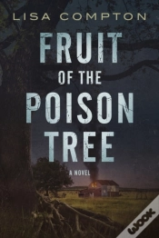 Capa do artigo Fruit Of The Poison Tree