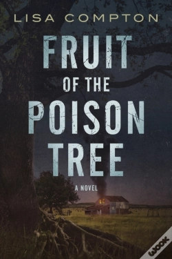 Capa do artigo Fruit Of The Poison Tree