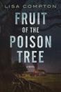 Fruit Of The Poison Tree - Preview