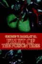 Fruit Of The Poison Tree - Preview