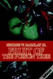 Capa do artigo Fruit Of The Poison Tree