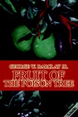Capa do artigo Fruit Of The Poison Tree