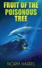 Fruit Of The Poisonous Tree - Preview