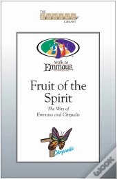 Fruit Of The Spirit