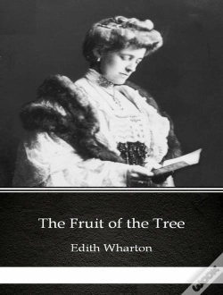 Capa do artigo Fruit Of The Tree