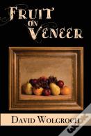 Fruit On Veneer