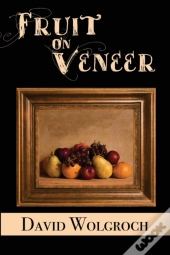 Fruit On Veneer
