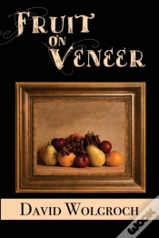 Capa do artigo Fruit On Veneer