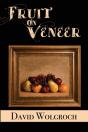 Fruit On Veneer - Preview