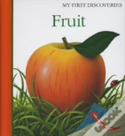 Fruit