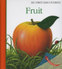 Fruit - Preview