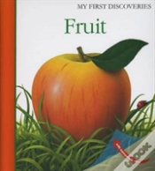 Capa do artigo Fruit