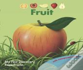 Fruit