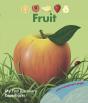 Fruit - Preview