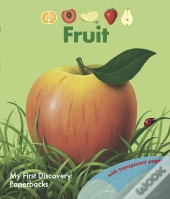 Fruit