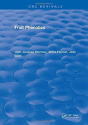 Fruit Phenolics - Preview