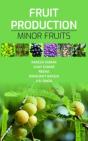Fruit Production - Preview