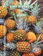 Fruit Products For Profit - Preview