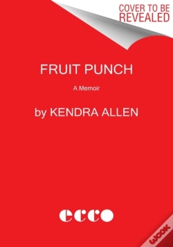 Capa do artigo Fruit Punch