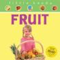 Fruit - Preview