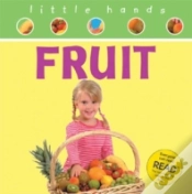 Capa do artigo Fruit