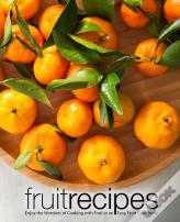 Fruit Recipes