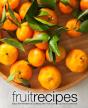 Fruit Recipes - Preview