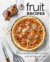 Fruit Recipes