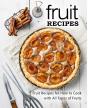 Fruit Recipes - Preview