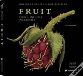 Fruit