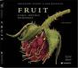 Fruit - Preview