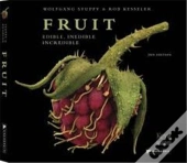 Fruit