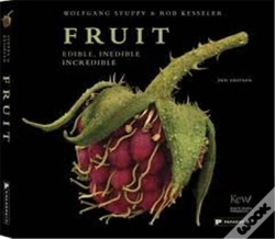 Capa do artigo Fruit