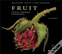 Fruit