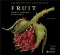 Fruit - Preview