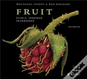 Fruit
