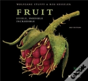 Capa do artigo Fruit