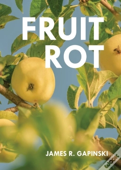 Capa do artigo Fruit Rot