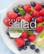 Fruit Salad Cookbook - Preview