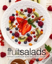 Capa do artigo Fruit Salads