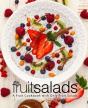 Fruit Salads - Preview