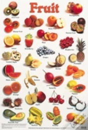Capa do artigo Fruit