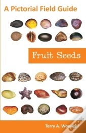 Fruit Seeds