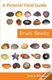 Capa do artigo Fruit Seeds